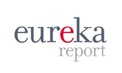 EurekaReport