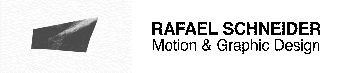 RAFAEL SCHNEIDER